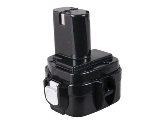 Baterie MAKITA 12V 3000mAh PATONA PT6018