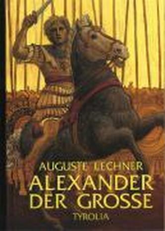 Alexander der Große