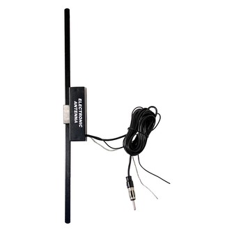 Autoanténa COMPASS 03140