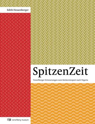 SpitzenZeit