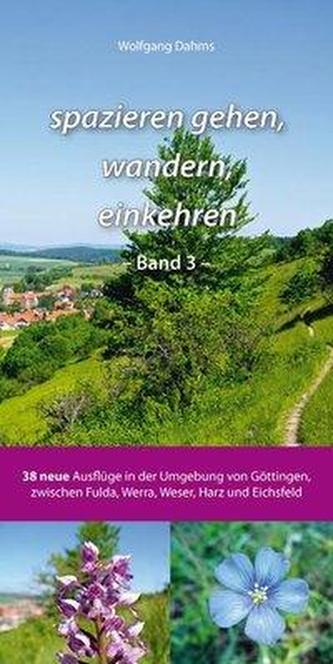 spazieren gehen, wandern, einkehren 03