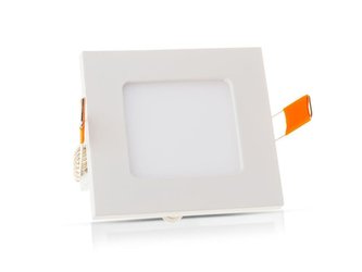 LED panel V-TAC VT-2407SQ 24W