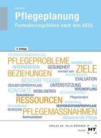 Pflegeplanung
