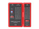 Tester kabelu UNI-T UT681 HDMI