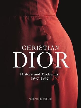 Christian Dior