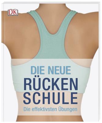 Die neue Rückenschule