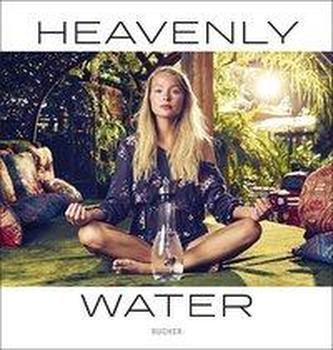 Heavenly Water
