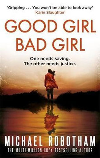 Good Girl, Bad Girl Good Girl, Bad Girl