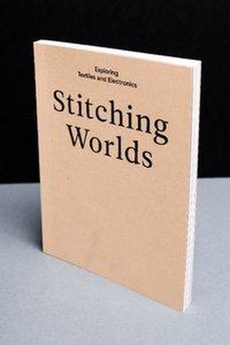 Stitching Worlds