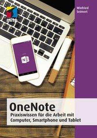 OneNote
