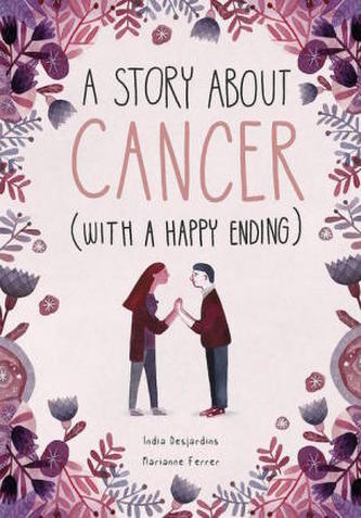 A Story About Cancer With a Happy Ending