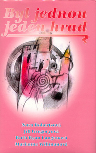 Byl jednou jeden hrad