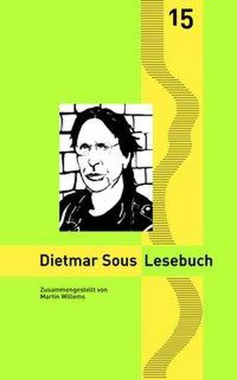 Dietmar Sous Lesebuch