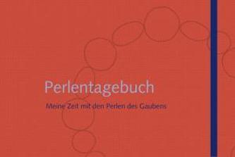 Perlentagebuch