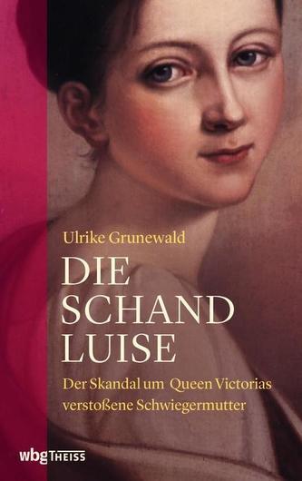 Die Schand-Luise