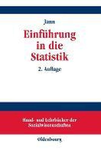 Einführung in die Statistik