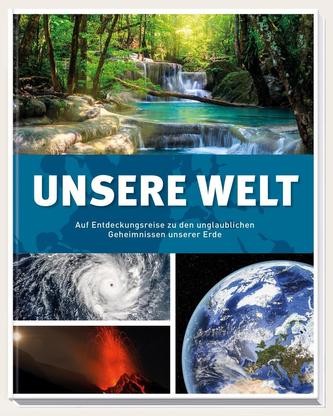 Unsere Welt