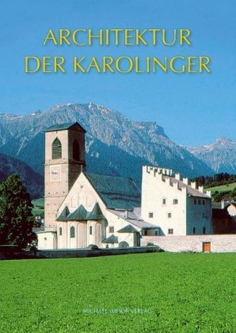Architektur der Karolinger