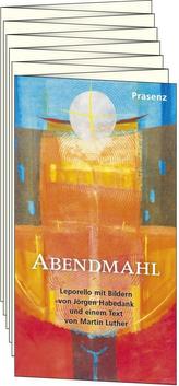 Abendmahl