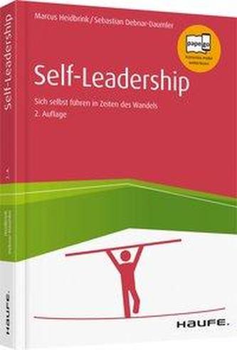 Self-Leadership
