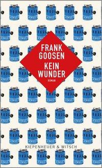Kein Wunder