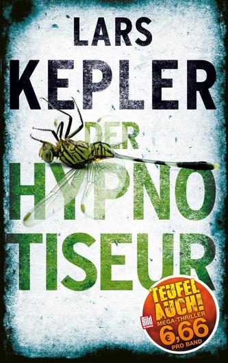 Der Hypnotiseur
