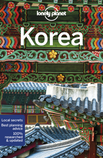 Korea