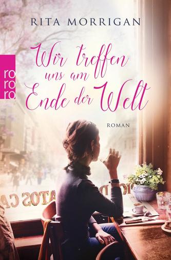 Wir treffen uns am Ende der Welt