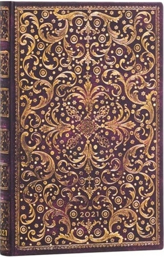 Diář Aurelia 2021 VSO