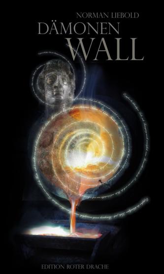 Dämonenwall