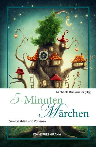 5-Minuten-Märchen