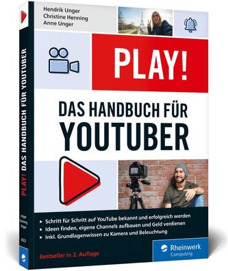 Play!