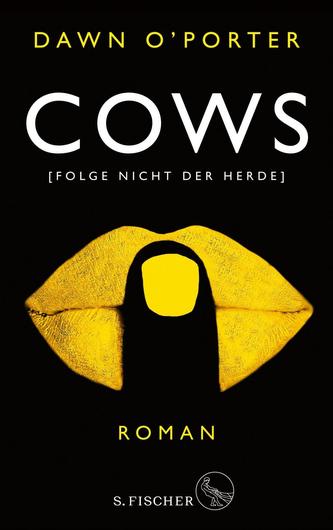 Cows Cows