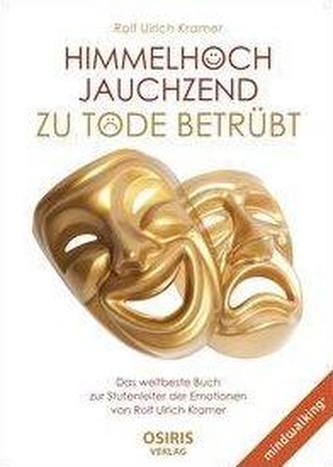 Himmelhoch jauchzend - zu Tode betrübt