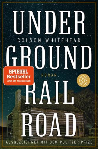 Underground Railroad