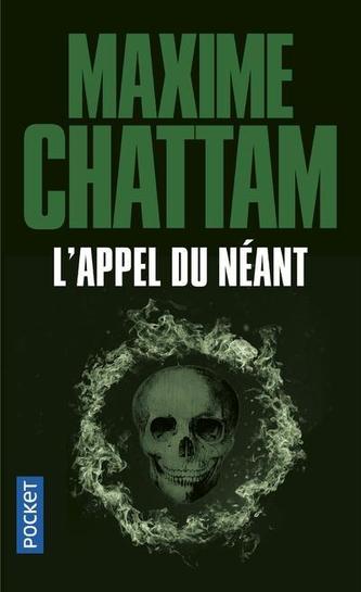 L'Appel du néant L'Appel du néant