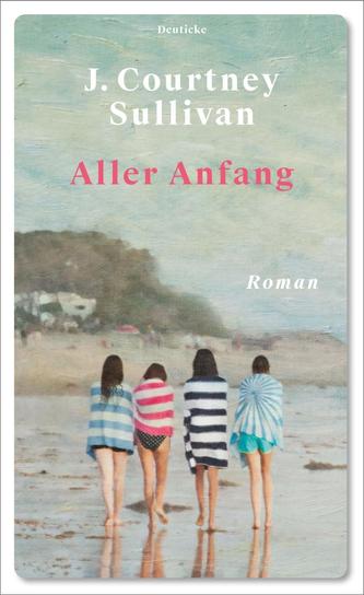 Aller Anfang Aller Anfang