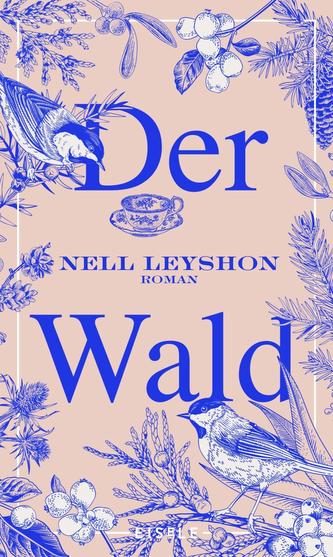 Der Wald Der Wald