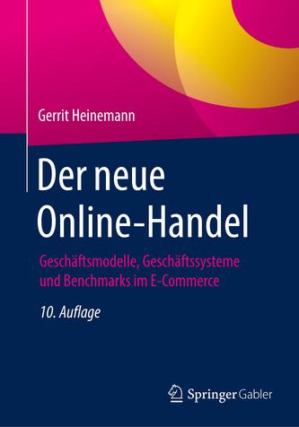 Der neue Online-Handel