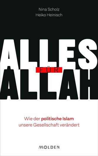 Alles für Allah