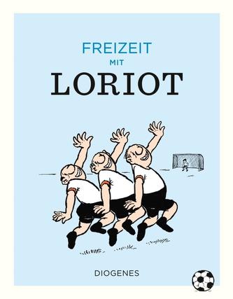 über Die Ehe Loriot Loriot Die Besten Zitate Sprüche Und