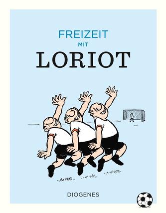 Get Loriot ehe spruch HD