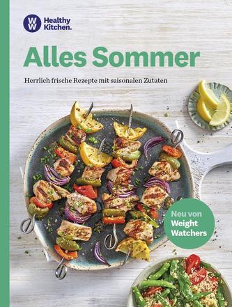 WW - Alles Sommer