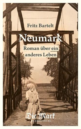 Neumark