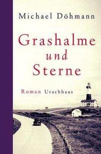 Grashalme und Sterne