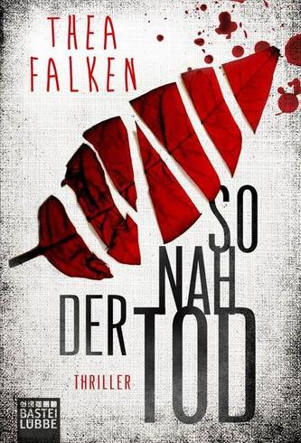 So nah der Tod