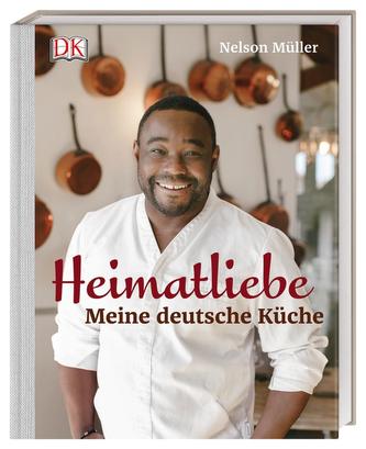 Heimatliebe