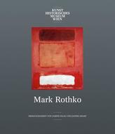 Mark Rothko