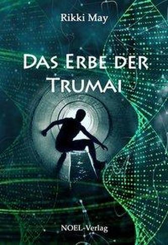 Das Erbe der Trumai