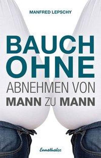 Bauch ohne